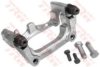 MERCE 003420091505 Carrier, brake caliper